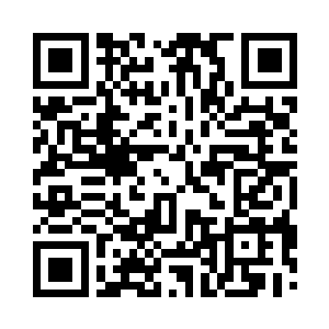 便可以想象萧雨在这个圈子中的实力有多强悍二维码生成