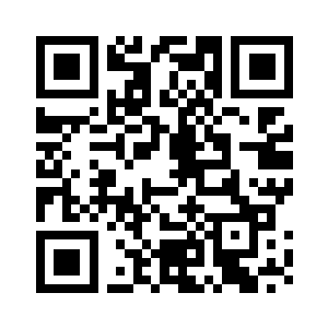 便可以把吴岩压制的死死的二维码生成