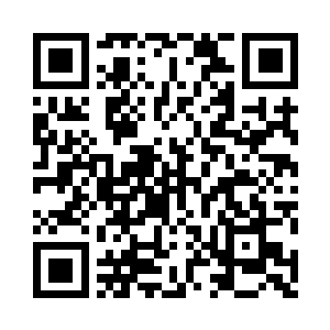 便可以用七星深蓝神珠直接进入第八狱二维码生成