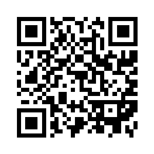 便可以看到滔天涟漪正在肆虐二维码生成