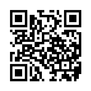 便可以看到通往你们空间的通路二维码生成