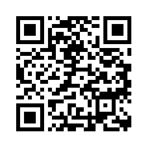 便可以轻而易举的掌握那个字二维码生成