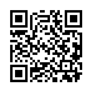 便可以达到造化三重天的极限二维码生成