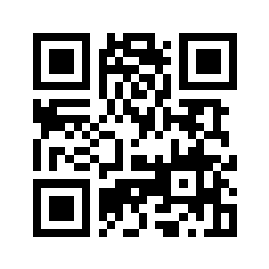 便可保住性命无碍二维码生成