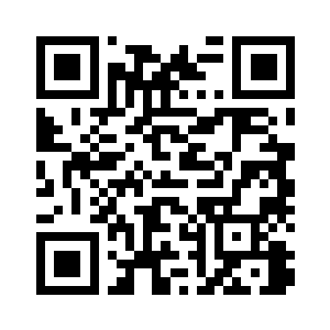 便可再度团结三界众妖二维码生成