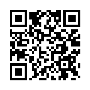 便可去往空灵珠的位置二维码生成