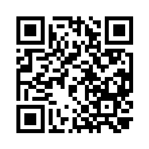 便可发挥出平时全力的状态二维码生成