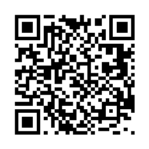 便可发现那其实是一道若有似无的根丝二维码生成