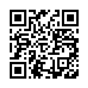 便可将宙斯这无敌的神王二维码生成