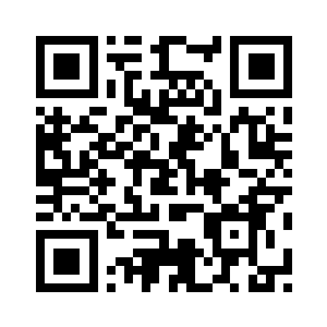 便可将这小子的心脏挖出來二维码生成