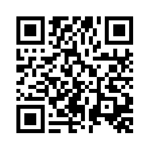 便可彻底吸收炼化一块下品灵石二维码生成