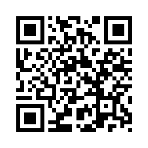 便可彻底粉碎你的元始灵二维码生成