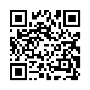 便可把翠灵根的精华凝练到体中二维码生成