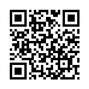 便可检测出资质如何二维码生成