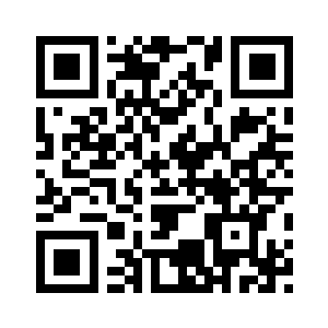 便可看到方源头顶上的巨大气运二维码生成