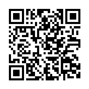 便可解释自己为什么要闭关一个月二维码生成