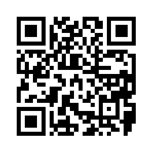便可让周围的建筑化为一片废墟二维码生成