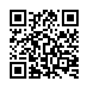 便可让它构筑出最佳的防御禁阵二维码生成