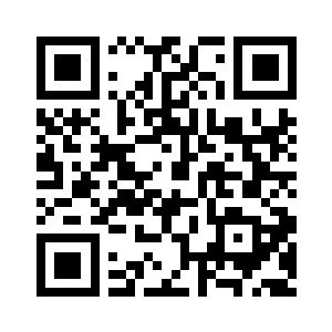 便可趁机把这些血煞之气放出二维码生成