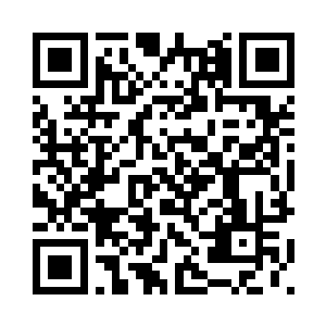 便可随时召唤小乌的本源火威助阵二维码生成