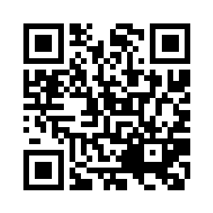 便可隔着虚空直接施展诅咒之术二维码生成