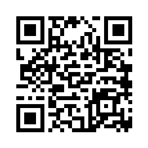 便各自打开了车门走出去二维码生成