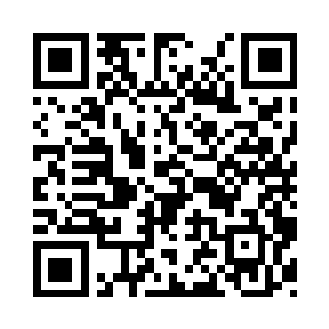 便向吴岩介绍了二十余件或是先天灵宝二维码生成