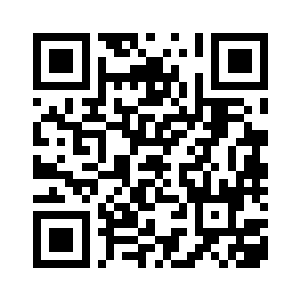 便向苏菲亚他们使了个眼色二维码生成