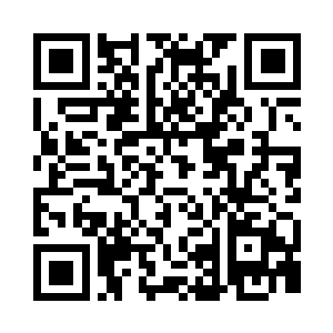 便向那催动结界大阵的百面老人暴掠而去二维码生成