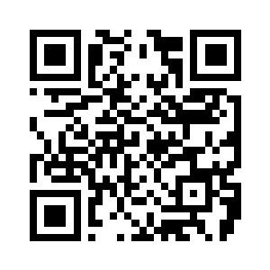 便向那气息传来的方向飞掠而去二维码生成