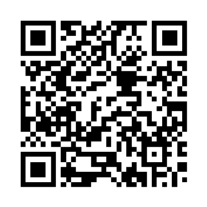 便吩咐了跪在地上的小丫头去烧水二维码生成