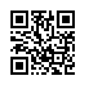 便吩咐芍药和海棠二维码生成