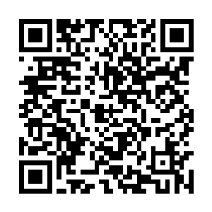 便吩咐身旁的随从及萱若和水菲菲皆是在院外等候二维码生成