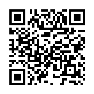 便听到一个元婴期修士大喊了一声二维码生成