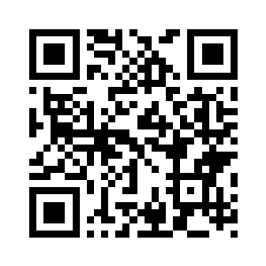 便听到不远处传来了一阵叫骂声二维码生成