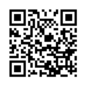 便听到了一层一层压下来的通传二维码生成