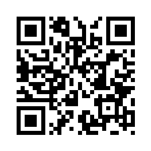 便听到兰百灵毫不客气地声音二维码生成