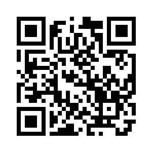 便听到几声可怕的鞭哨声响起二维码生成