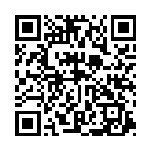 便听到台上话筒里传来苏墨尘贱贱的声音二维码生成