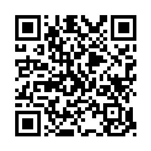 便听到右后方传来了一阵阵惊天动地的轰鸣声二维码生成