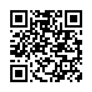 便听到在一边的晏锦缓缓地道二维码生成