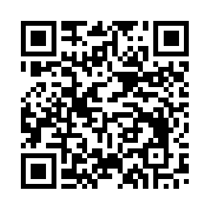 便听到大门之外传来了守卫的声音二维码生成