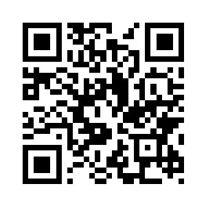 便听到大门传来一阵轻响二维码生成