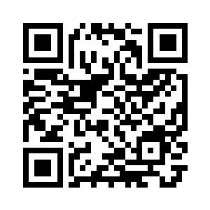便听到头顶传来重重的叹息二维码生成
