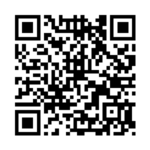 便听到如雷音滚滚的声音从下方响起二维码生成