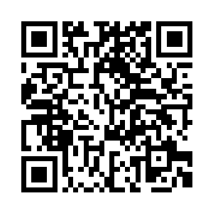 便听到对方领头衙役不耐烦的推了一把二叔爷二维码生成