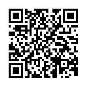 便听到屋内晏季常低沉的嗓音传了出来二维码生成