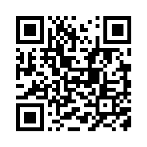 便听到无数人的尖叫与呼喊二维码生成