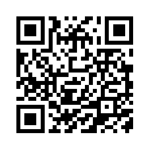 便听到有人在讨论这件事情二维码生成