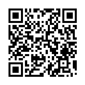 便听到灵笙儿面露怒色的大吼了一声二维码生成